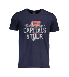 NORWAY 1963 MARŠKINĖLIAI 836014