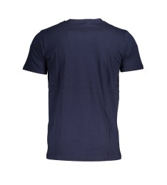 NORWAY 1963 MARŠKINĖLIAI 836014