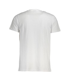 NORWAY 1963 MARŠKINĖLIAI 836011