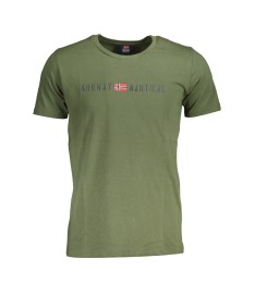 NORWAY 1963 MARŠKINĖLIAI 836011