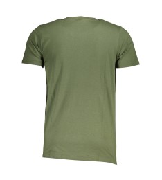 NORWAY 1963 MARŠKINĖLIAI 836011