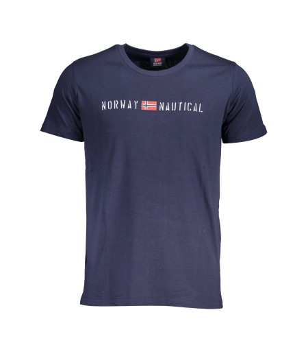 NORWAY 1963 MARŠKINĖLIAI 836011