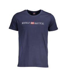 NORWAY 1963 MARŠKINĖLIAI 836011