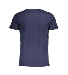 NORWAY 1963 MARŠKINĖLIAI 836011