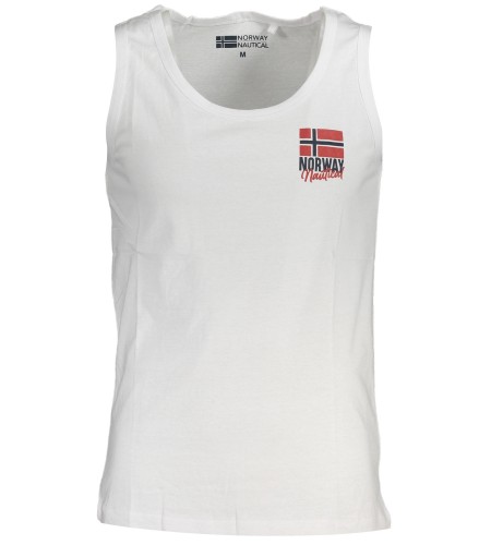 NORWAY 1963 MARŠKINĖLIAI 835910