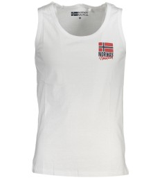 NORWAY 1963 MARŠKINĖLIAI 835910