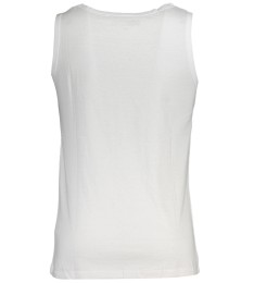 NORWAY 1963 MARŠKINĖLIAI 835910