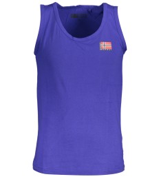 NORWAY 1963 MARŠKINĖLIAI 835910