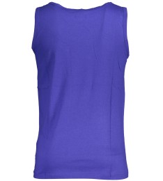 NORWAY 1963 MARŠKINĖLIAI 835910