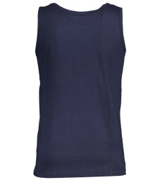 NORWAY 1963 MARŠKINĖLIAI 835910