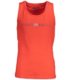 NORWAY 1963 MARŠKINĖLIAI 835910