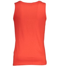 NORWAY 1963 MARŠKINĖLIAI 835910