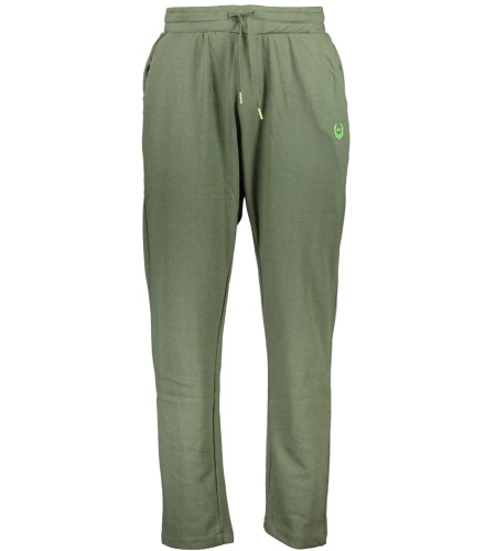 GIAN MARCO VENTURI KELNĖS AU00914-CLAUDIO-OPEN