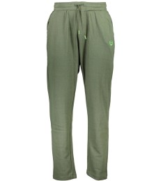 GIAN MARCO VENTURI KELNĖS AU00914-CLAUDIO-OPEN