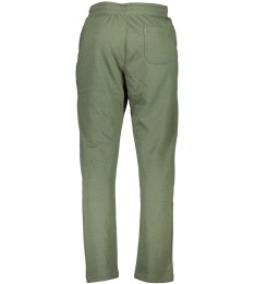 GIAN MARCO VENTURI KELNĖS AU00914-CLAUDIO-OPEN