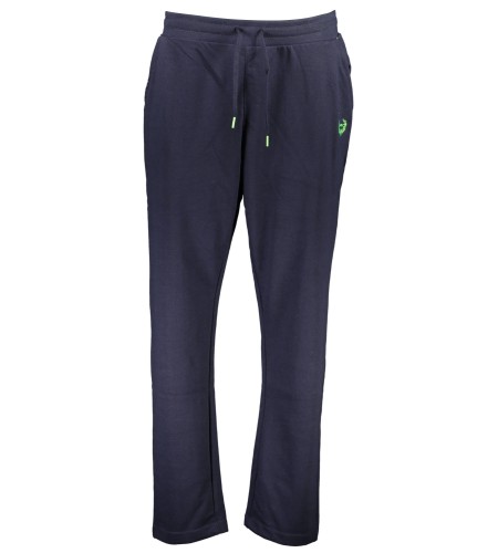 GIAN MARCO VENTURI KELNĖS AU00914-CLAUDIO-OPEN