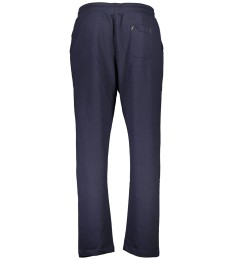 GIAN MARCO VENTURI KELNĖS AU00914-CLAUDIO-OPEN