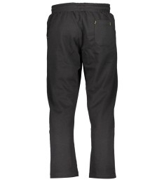 GIAN MARCO VENTURI KELNĖS AU00914-CLAUDIO-OPEN