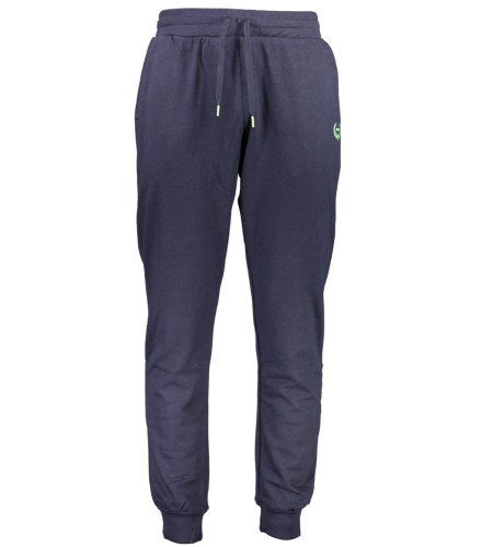 GIAN MARCO VENTURI KELNĖS AU00913-CLAUDIO