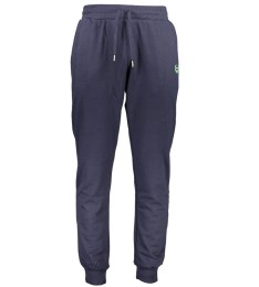 GIAN MARCO VENTURI KELNĖS AU00913-CLAUDIO