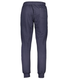 GIAN MARCO VENTURI KELNĖS AU00913-CLAUDIO