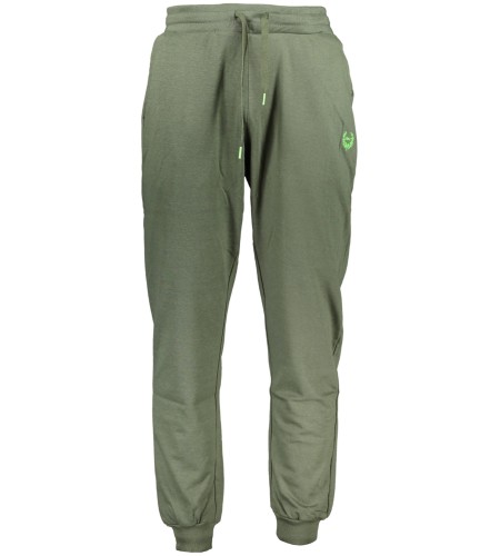 GIAN MARCO VENTURI KELNĖS AU00913-CLAUDIO