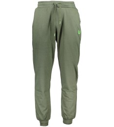 GIAN MARCO VENTURI KELNĖS AU00913-CLAUDIO