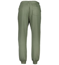 GIAN MARCO VENTURI KELNĖS AU00913-CLAUDIO