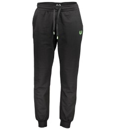 GIAN MARCO VENTURI KELNĖS AU00913-CLAUDIO