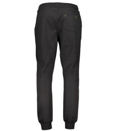 GIAN MARCO VENTURI KELNĖS AU00913-CLAUDIO