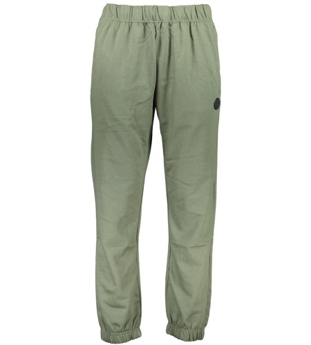 GIAN MARCO VENTURI KELNĖS AU00797-RAFFAELE