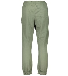 GIAN MARCO VENTURI KELNĖS AU00797-RAFFAELE