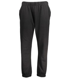 GIAN MARCO VENTURI KELNĖS AU00797-RAFFAELE