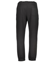 GIAN MARCO VENTURI KELNĖS AU00797-RAFFAELE