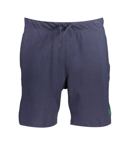 GIAN MARCO VENTURI ŠORTAI AU00862-COSTANTE