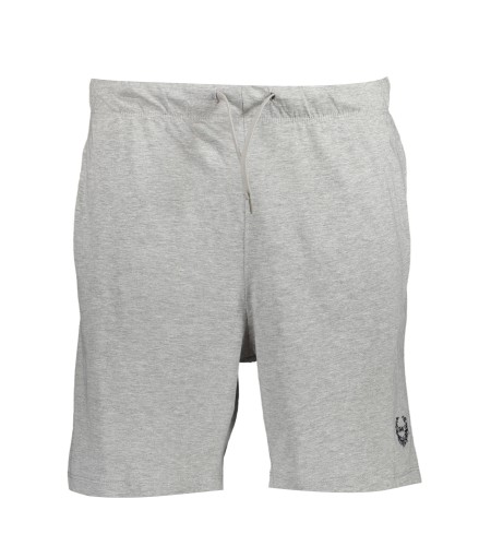 GIAN MARCO VENTURI ŠORTAI AU00862-COSTANTE