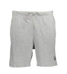 GIAN MARCO VENTURI ŠORTAI AU00862-COSTANTE