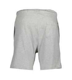 GIAN MARCO VENTURI ŠORTAI AU00862-COSTANTE