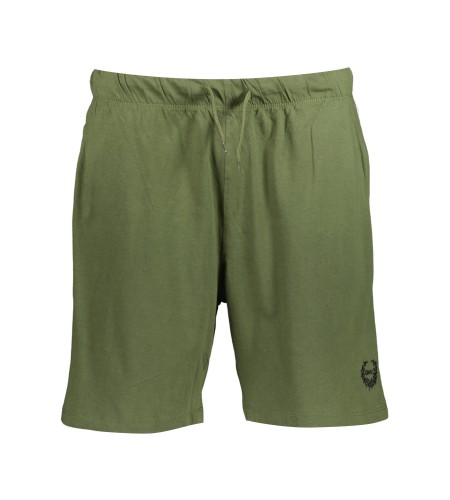 GIAN MARCO VENTURI ŠORTAI AU00862-COSTANTE