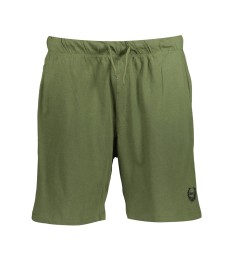 GIAN MARCO VENTURI ŠORTAI AU00862-COSTANTE