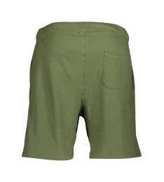 GIAN MARCO VENTURI ŠORTAI AU00862-COSTANTE