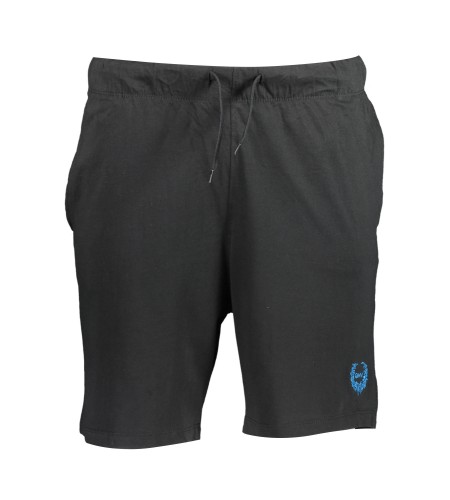 GIAN MARCO VENTURI ŠORTAI AU00862-COSTANTE