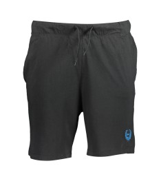 GIAN MARCO VENTURI ŠORTAI AU00862-COSTANTE