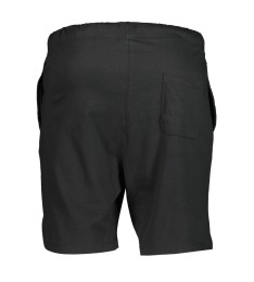 GIAN MARCO VENTURI ŠORTAI AU00862-COSTANTE