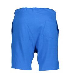 GIAN MARCO VENTURI ŠORTAI AU00862-COSTANTE