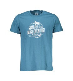 GIAN MARCO VENTURI MARŠKINĖLIAI AU00790-ORLANDO