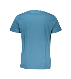 GIAN MARCO VENTURI MARŠKINĖLIAI AU00790-ORLANDO