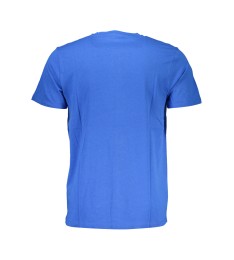 GIAN MARCO VENTURI MARŠKINĖLIAI AU00790-ORLANDO