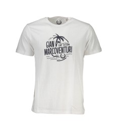 GIAN MARCO VENTURI MARŠKINĖLIAI AU00790-ORLANDO