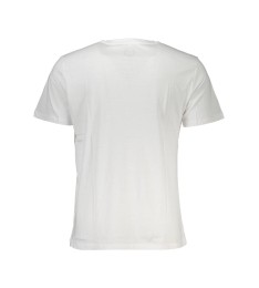 GIAN MARCO VENTURI MARŠKINĖLIAI AU00790-ORLANDO